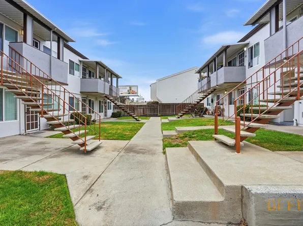 Capitol Ave Apartments, 260 N Capitol Ave #D641d73b3, San Jose, CA 95127
