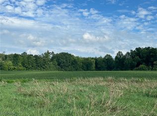 V/l 3 Fenstermaker Rd, Garrettsville, OH 44231