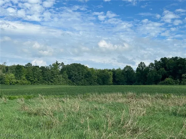 V/l 3 Fenstermaker Rd, Garrettsville, OH 44231
