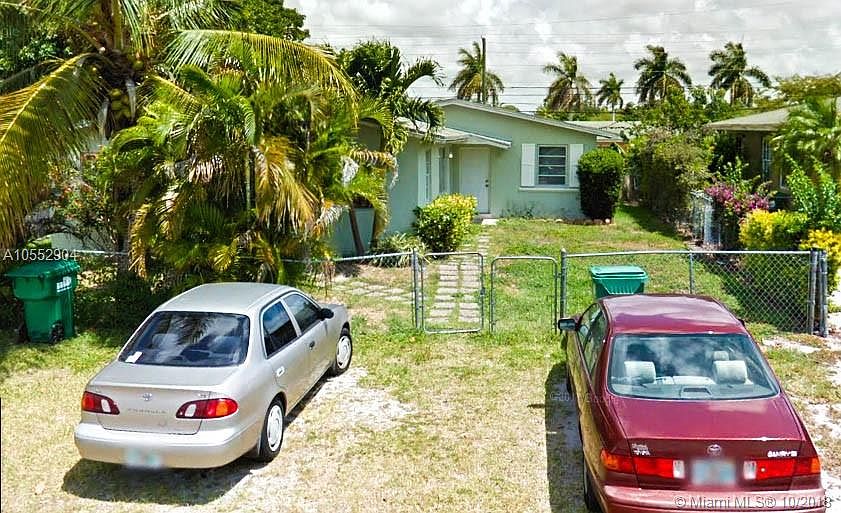 1st image of 9319 SW 169th St