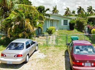 9319 SW 169th St, Palmetto Bay, FL 33157