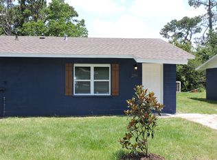 2114 Eliasberg, Pensacola, FL 32507