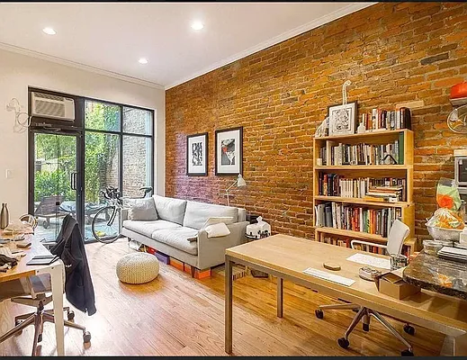 Rented by Corcoran | media 9