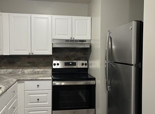 4041 Knight Rd SW #C7, Huntsville, AL 35805