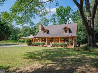 5480 Stout Pkwy SW, Powder Springs, GA 30127