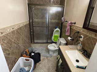 3 Milton Ave #1, Jersey City, NJ 07307