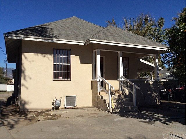 1st image of 1116 W Belleview St