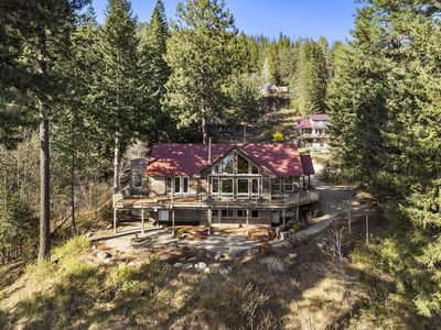24 Upper School Rd, Hope, ID, 83836