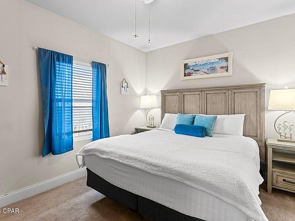 4th image of 9860 S Thomas Dr Unit 1203