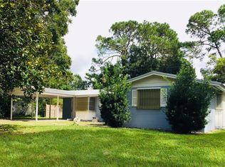 4229 Midland Rd, Sarasota, FL 34231