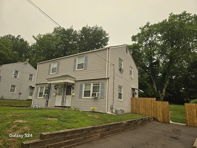 96 Cortland Cir #96 — Photo 13
