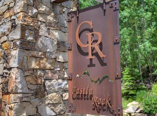 TBD Story Fork Rd, Durango, CO 81301