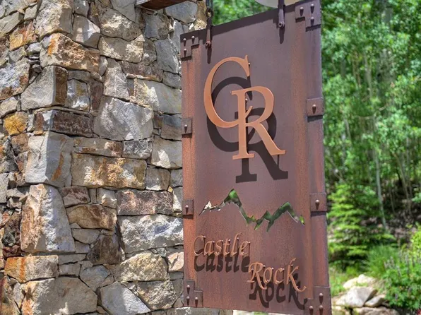 TBD Story Fork Road, Durango, CO 81301