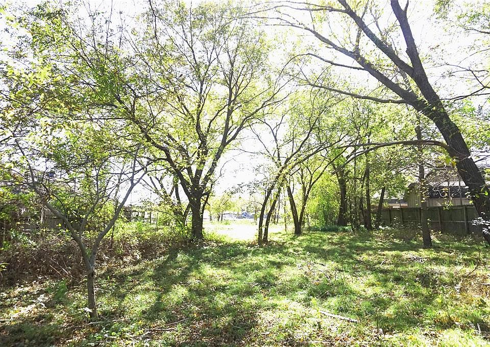 1st image of 405 W McLain Dr Lot 1