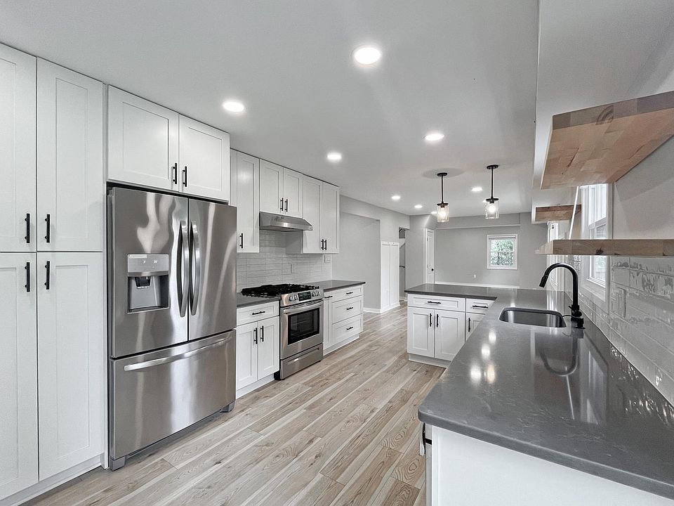 1st image of 13142 Pelfrey Ln