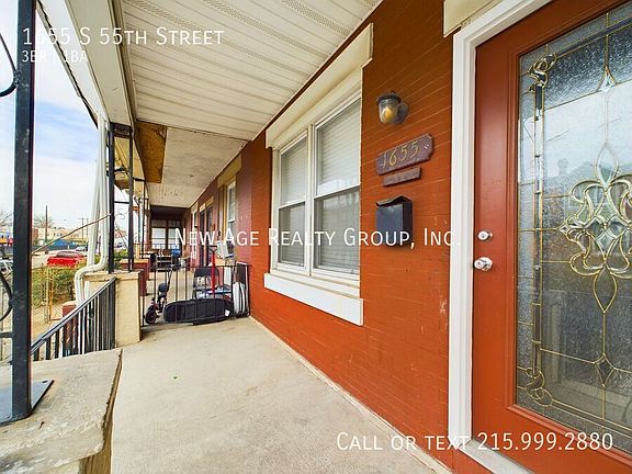 2nd image of 1655 S 55th St
