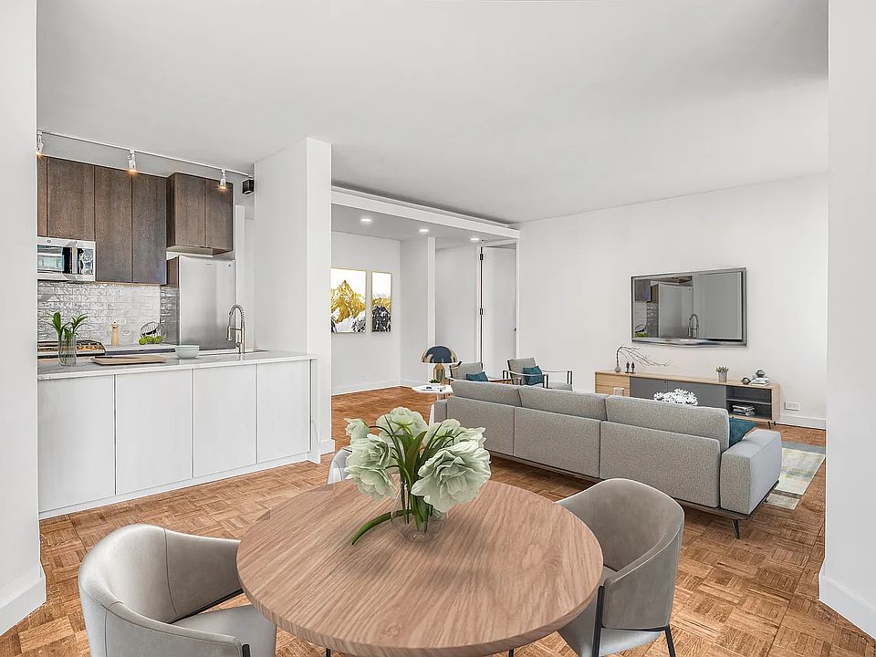 1st image of 200-210 E 65th St #14C