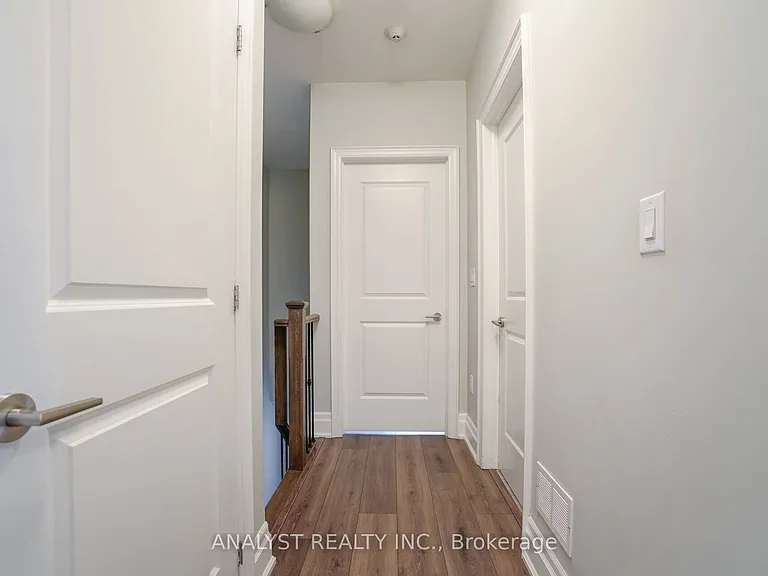 10425 Islington Ave #218 — Photo 20