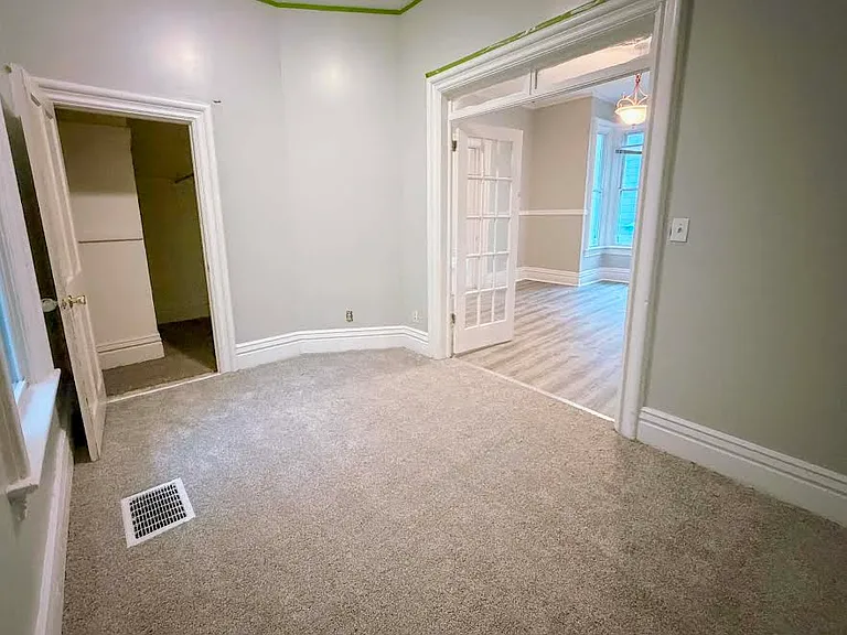 963 Minnehaha Ave E #1 — Photo 7