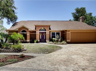 6314 Songbird Way, Tampa, FL 33625