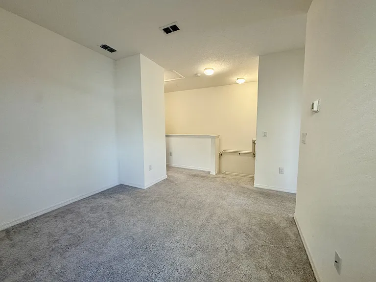 5748 Spotted Harrier Way — Photo 6
