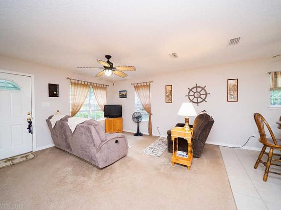 3rd image of 8904 Anniston Dr