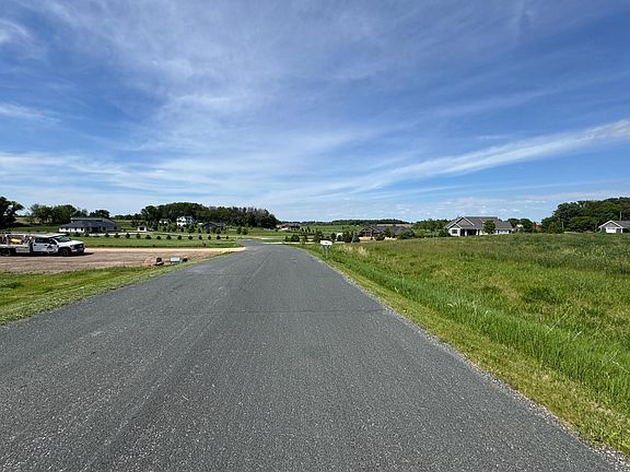 2nd image of 267th St
