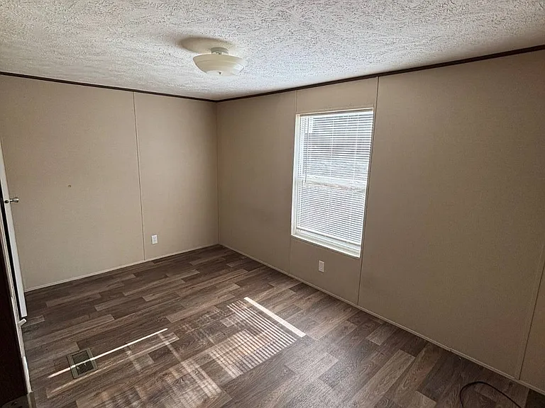 143 Yarbro Rd #2 — Photo 4