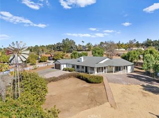1275 Aves Ln, Fallbrook, CA 92028