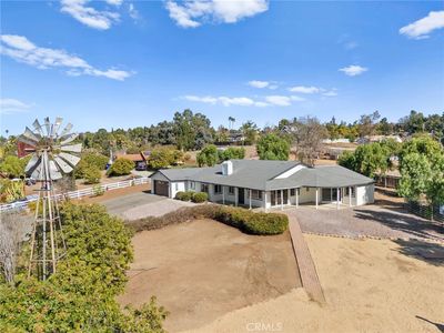 1275 Aves Ln, Fallbrook, CA, 92028