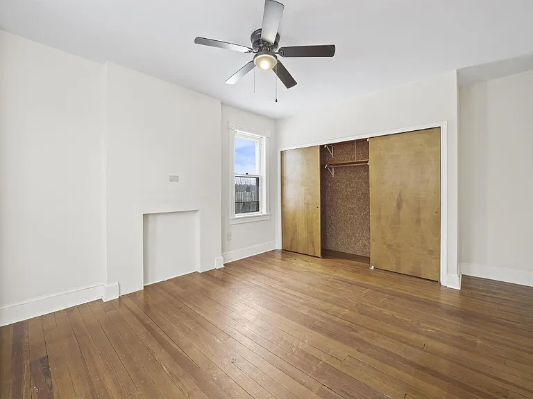 1001 Pope Ave — Photo 7