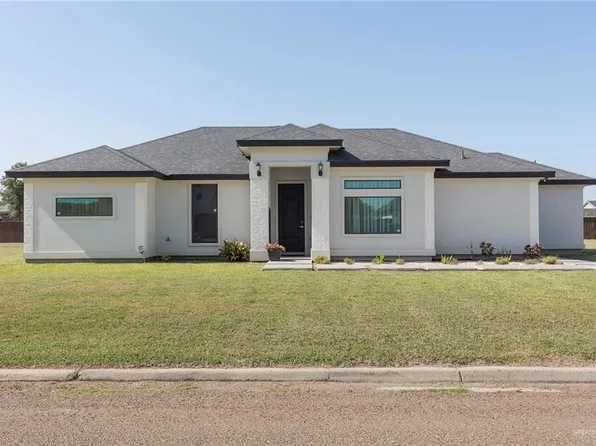 5709 N Mile 6 1/2 Rd N #1/2, Weslaco, TX 78599
