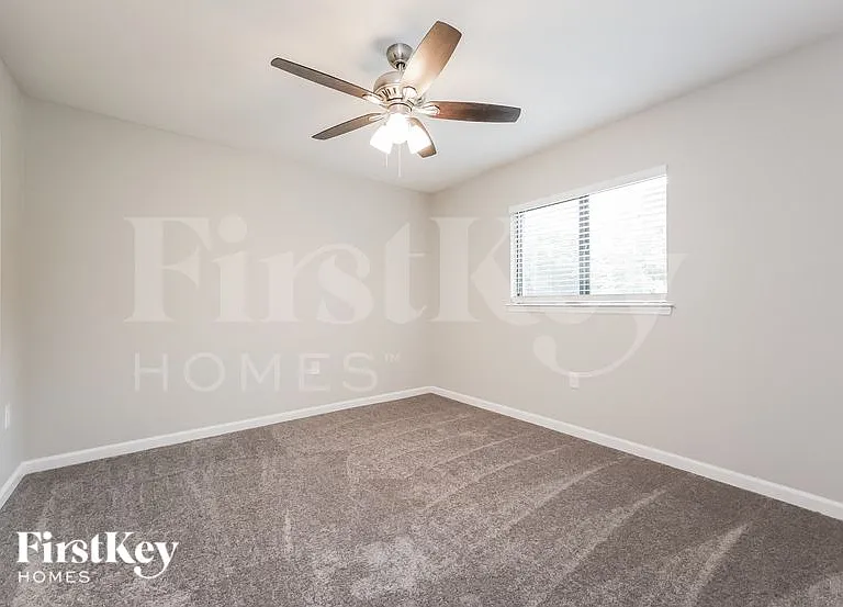 4307 2nd St SW — Photo 11