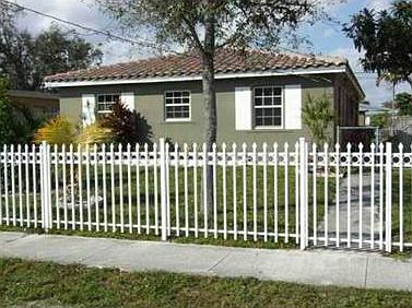 1st image of 2055 NE 167th St
