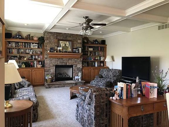 4th image of 30320 County Road 28