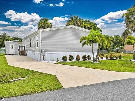 2nd image of 2481 Austin Smith Ct