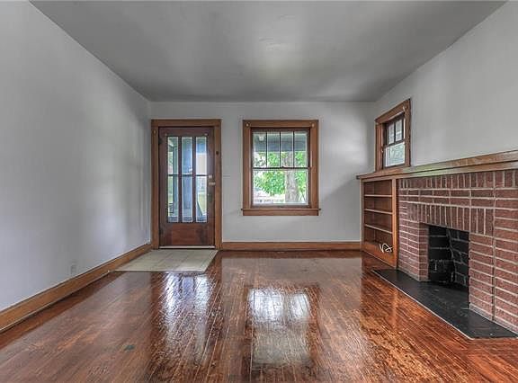 5th image of 2614 Georgia Ave