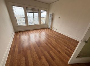 865 47th Ave #5, San Francisco, CA 94121