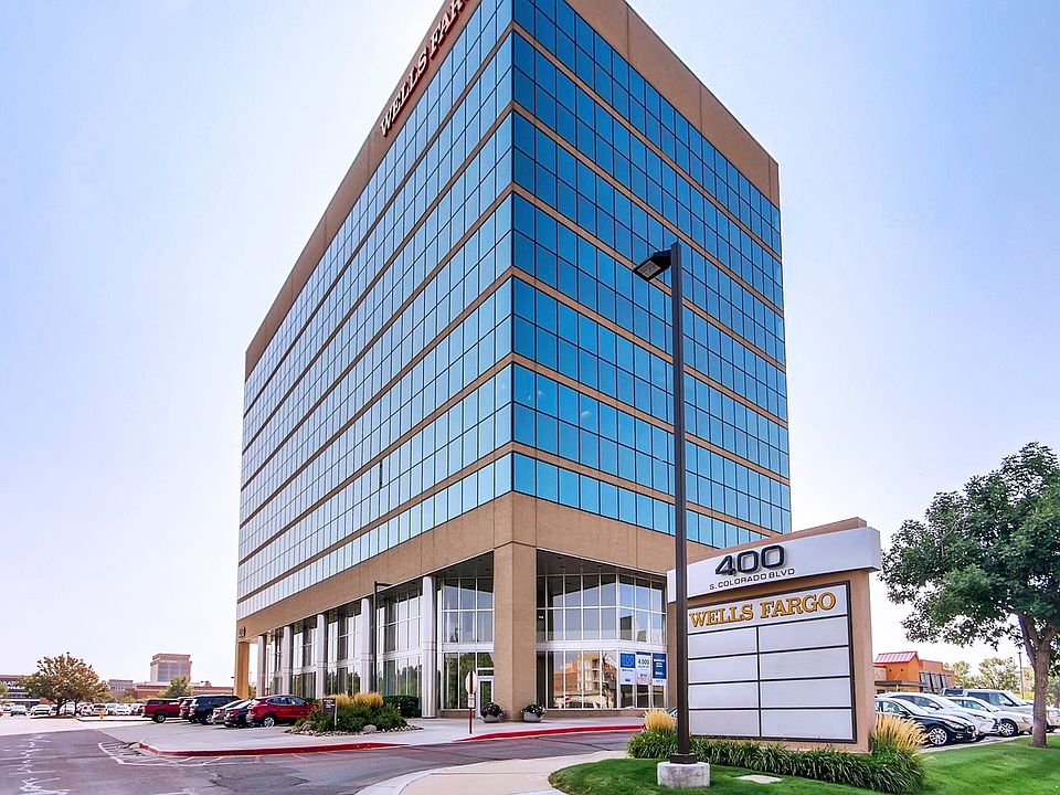 1st image of 9200 E Mineral Ave Suite 100-A