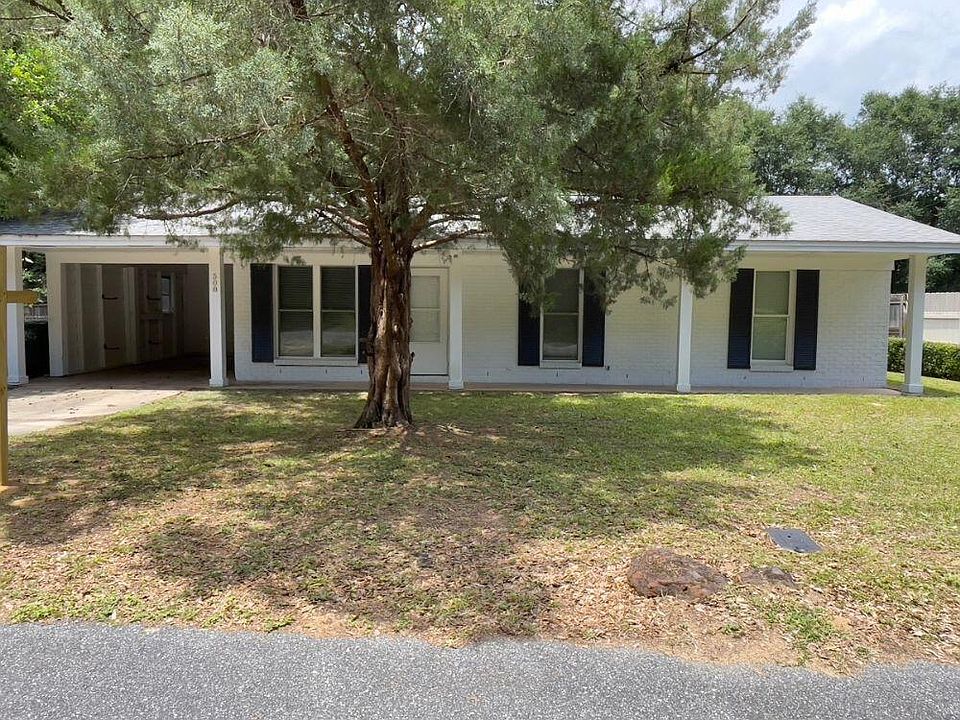 508 Candlewood Ln, Crestview, FL 32539 Zillow