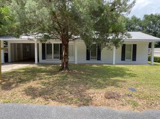 508 Candlewood Ln, Crestview, FL 32539