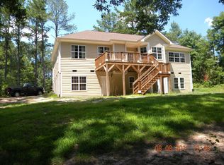 423 Gus Rd, Durham, NC 27703