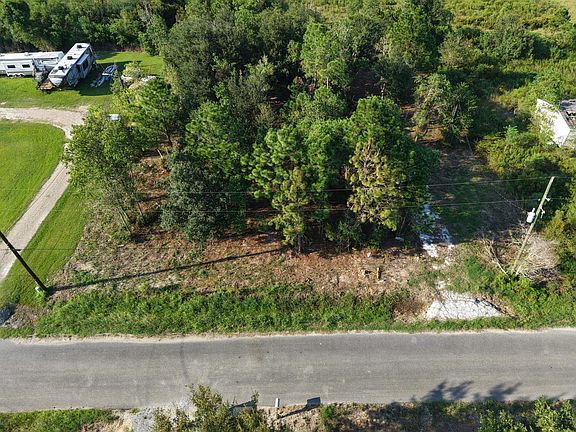 2nd image of 110 Ida Ln