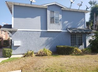 215 W Colorado Blvd APT B, Monrovia, CA 91016