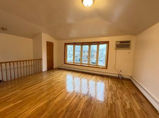 (Undisclosed Address), Flushing, NY 11355