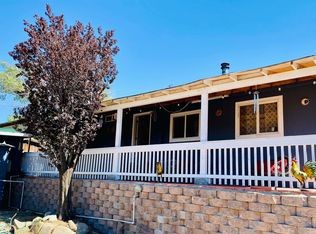 1750 Collins Cir, Reno, NV 89506