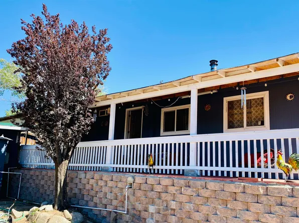 1750 Collins Cir, Reno, NV 89506