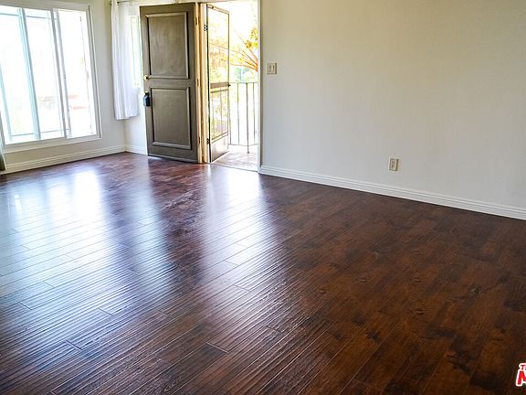 4th image of 240 San Marcos St APT C