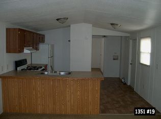 1351 N 2nd St LOT 19, Swansea, IL 62226