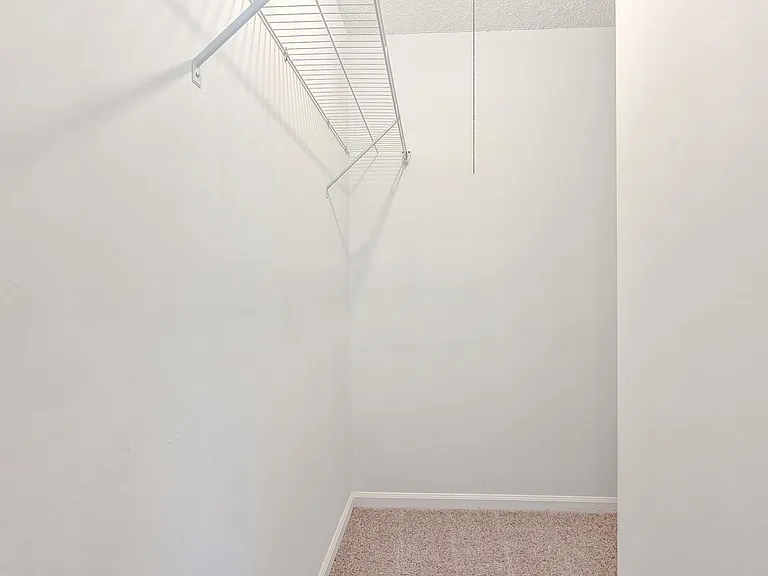 1036 Old Holcomb Bridge Rd — Photo 18